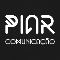 PiaR Comunicação logo, PiaR Comunicação contact details