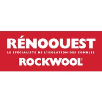 Renoouest logo, Renoouest contact details