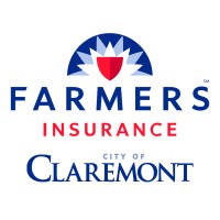 Farmers Insurance Claremont logo, Farmers Insurance Claremont contact details