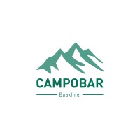 Campobar Baakline logo, Campobar Baakline contact details