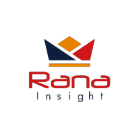 Rana Insight logo, Rana Insight contact details