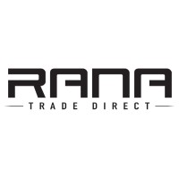 RANA TRADE DIRECT LIMITED logo, RANA TRADE DIRECT LIMITED contact details