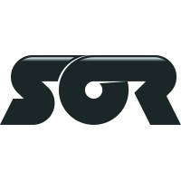 SOR Libchavy logo, SOR Libchavy contact details