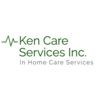 Ken Care Services Inc. logo, Ken Care Services Inc. contact details