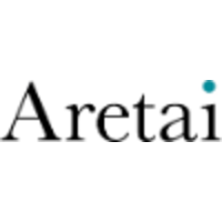 Aretai logo, Aretai contact details