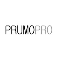 PrumoPro Projetos e Produções logo, PrumoPro Projetos e Produções contact details