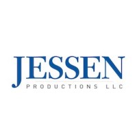 Jessen Productions logo, Jessen Productions contact details