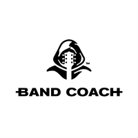 Band Coach logo, Band Coach contact details