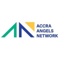 Accra Angels Network logo, Accra Angels Network contact details