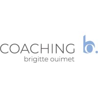 Coaching b. logo, Coaching b. contact details