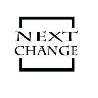 Nextchange Software Solutions logo, Nextchange Software Solutions contact details