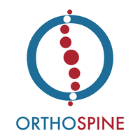 Orthospine SAL logo, Orthospine SAL contact details