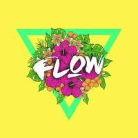 Flow Comunicações logo, Flow Comunicações contact details