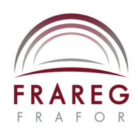 Frareg s.r.l. logo, Frareg s.r.l. contact details