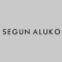 Segun Aluko Law logo, Segun Aluko Law contact details