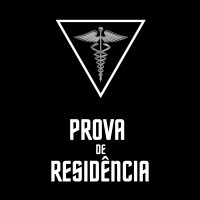 Prova de Residência logo, Prova de Residência contact details