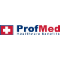 ProfMed PHSP Administrators Inc. logo, ProfMed PHSP Administrators Inc. contact details