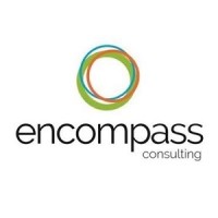 Encompass Consulting logo, Encompass Consulting contact details