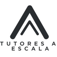 Tutores A Escala logo, Tutores A Escala contact details