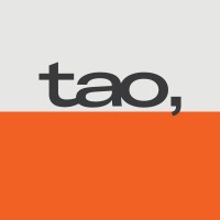 TAO Public Relations logo, TAO Public Relations contact details