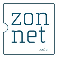 Zonnet logo, Zonnet contact details