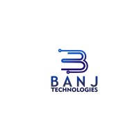 Banj Technologies logo, Banj Technologies contact details