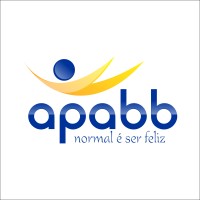 Apabb logo, Apabb contact details