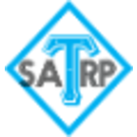 SARP Technologies logo, SARP Technologies contact details