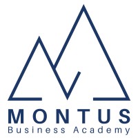 Montus Business Academy logo, Montus Business Academy contact details