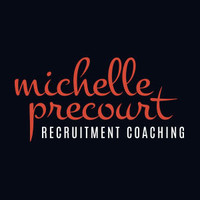 Michelle Precourt Recruitment Coaching logo, Michelle Precourt Recruitment Coaching contact details