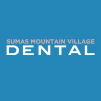 Sumas Mountain Dental logo, Sumas Mountain Dental contact details