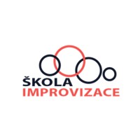 ŠKOLA IMPROVIZACE logo, ŠKOLA IMPROVIZACE contact details