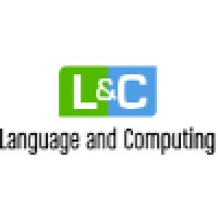 Language and Computing, Inc logo, Language and Computing, Inc contact details