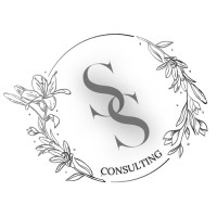 Sonnet & Sage Consulting logo, Sonnet & Sage Consulting contact details