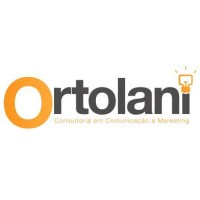 Ortolani Comunicação & Marketing logo, Ortolani Comunicação & Marketing contact details