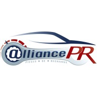 Plateforme DISTRIGO Alliance PR - Réseau Stellantis logo, Plateforme DISTRIGO Alliance PR - Réseau Stellantis contact details