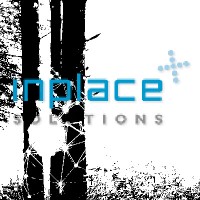 InPlace Solutions Ltd logo, InPlace Solutions Ltd contact details