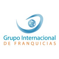 Grupo Internacional de Franquicias ESLA SPA logo, Grupo Internacional de Franquicias ESLA SPA contact details