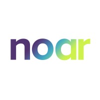 Agência NoAr logo, Agência NoAr contact details