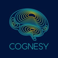 Cognesy Therapeutics logo, Cognesy Therapeutics contact details