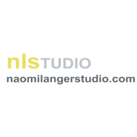 NAOMI LANGER STUDIO CORP logo, NAOMI LANGER STUDIO CORP contact details