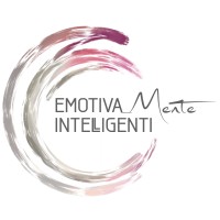 Emotiva_Mente Intelligenti logo, Emotiva_Mente Intelligenti contact details