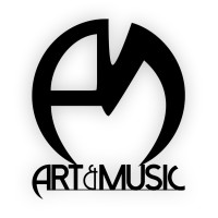 Art&Music Studios logo, Art&Music Studios contact details