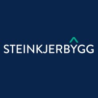 Steinkjerbygg logo, Steinkjerbygg contact details