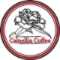 Camellia Coffee logo, Camellia Coffee contact details