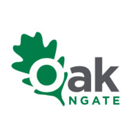 Oak-NGate (Stoke) Limited logo, Oak-NGate (Stoke) Limited contact details