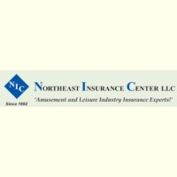 Northeast Insurance Center logo, Northeast Insurance Center contact details