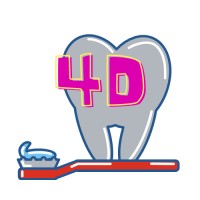 Dental4dMEDIA logo, Dental4dMEDIA contact details