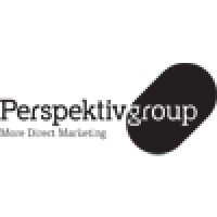 Perspektiv Group logo, Perspektiv Group contact details