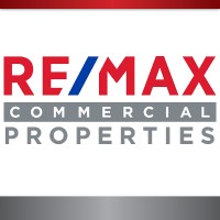 RE/MAX Commercial Calgary logo, RE/MAX Commercial Calgary contact details